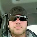 Donovan Sanders - @1200donovan - Twitter