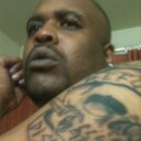 nashawn Williams - @nashawn1979 - Twitter