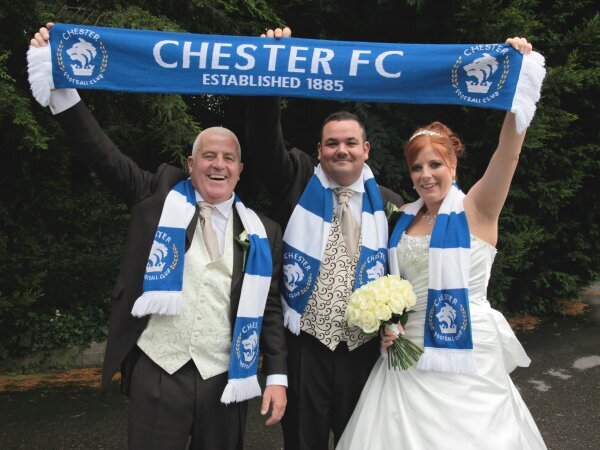 Stephne83's profile picture. 