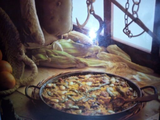 nostresmenjars's profile picture. cuinar, menjar, beure, riure, xarrar i sempre ben acompanyat d'amics i familiars, el plaer de la cuina, el plaer dels nostres menjars