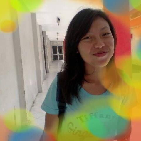 simple girl !! ^^