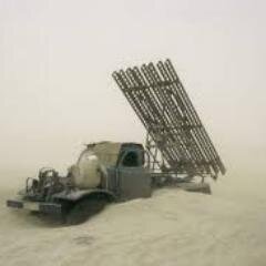 m0engines's profile picture. We are to admit no more causes of natural things than such as are both true and sufficient to explain their appearances.
Isaac Newton