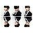 NCious_Bali's profile image