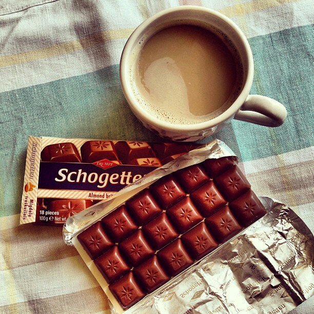 sveta13220's profile picture. 