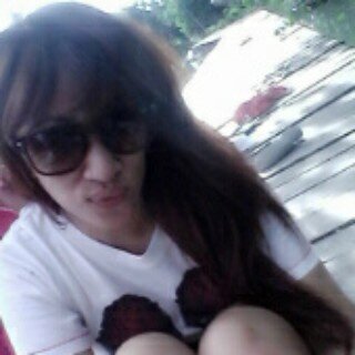 putrykaguya's profile picture. 