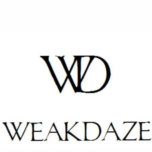 WD Is Progressive Band!! Vo,Koutarou Gt,Yuta Gt,Yuichi Ba,uchico. Dr,Yuto