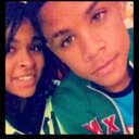 Lesia Taylor - @lesiamwlvj - Twitter