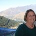 Rosemary Roberts (@rosemar34293756) Twitter profile photo