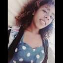 tori patterson - @toripatpat - Twitter