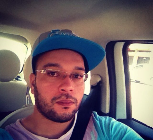 League Of Legend VeteranPlayer /Fanatic Gamer /Ocean nerd. Business inquiries: maligsounet@gmail.com https://t.co/djR937n8bu / https://t.co/OpYIp2A4Gh