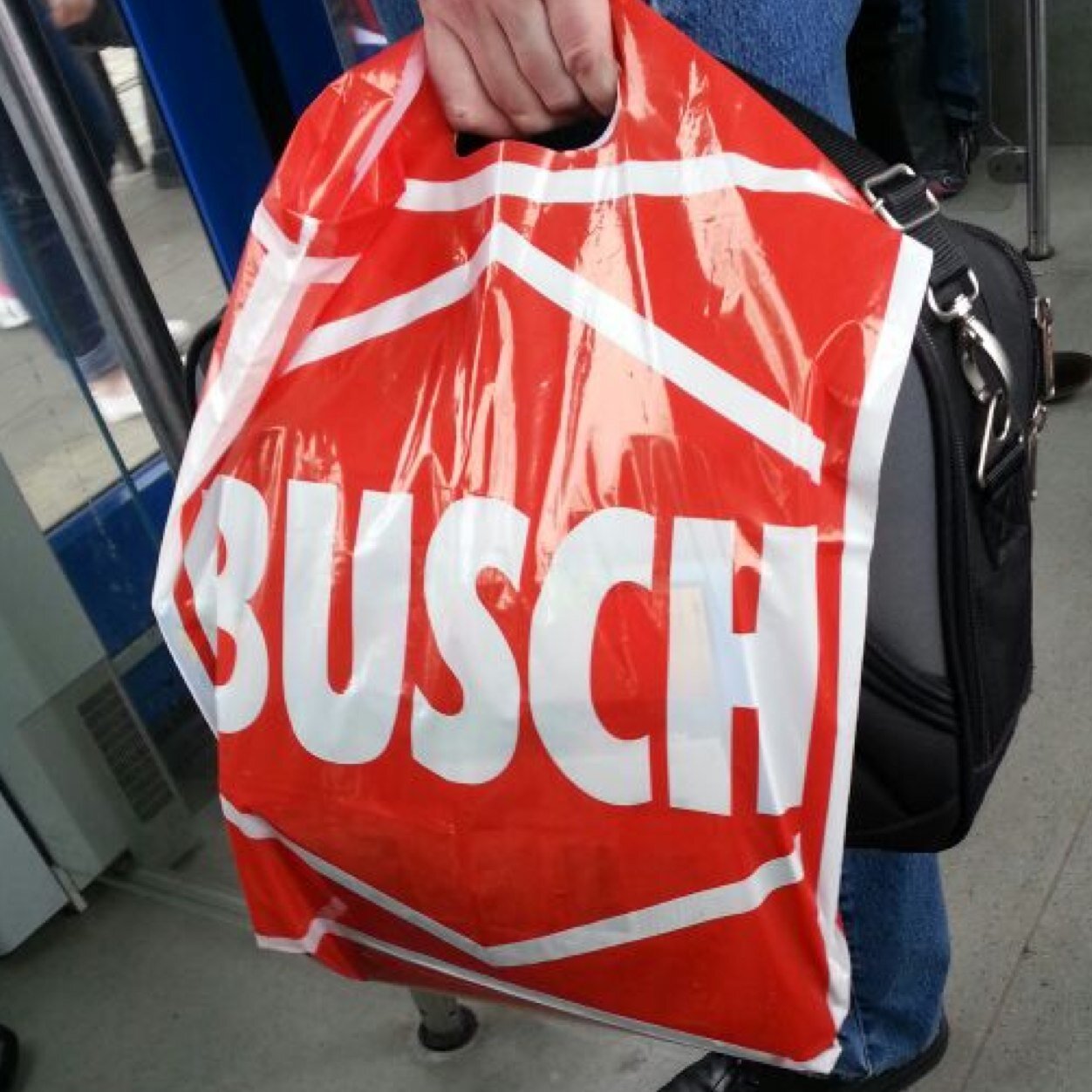 busch80's profile picture. 