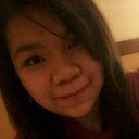 Monica Labelle Dablo - @MaiLaw0015 - Twitter