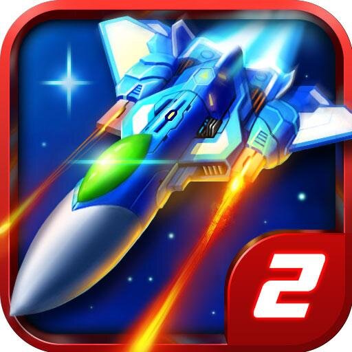 Iboxplay's profile picture. An easy & FUN shoot'em up game! Defeat enemies to get NUMEROUS crystals!