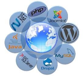 techsolutionsbd's profile picture. Web Developer - WordPress, Joomla, PHP, MYSQL, HTML, CSS, SEO