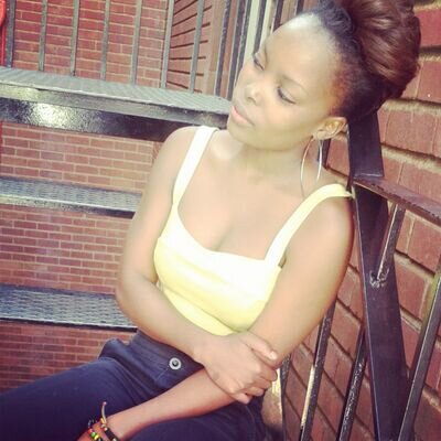 leigh_bhrnyc's profile picture. my worst battle it's between what I know and what I feel........