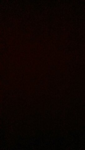 vNoface231v's profile picture. check out my youtube!  https://t.co/6DaleUJQMI