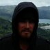 BrainWave Metal (@chasercruz) Twitter profile photo BrainWave Metal (@chasercruz) Twitter profile photo