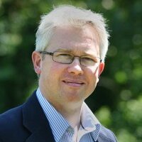 Russell Cowburn (@russellcowburn1) 's Twitter Profile