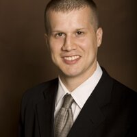 Adam Jayme (@lifeleadership4) 's Twitter Profile