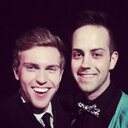 Bryant Larsen - @bl1590photo - Twitter