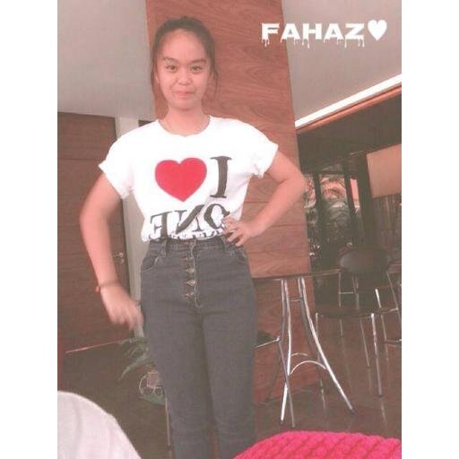 Hi guys !! I'm Fah 
Please follow me and I'll follow back.
I need to know everyone around the world
I'm directioner 
@Apannaporn @farlovely.83