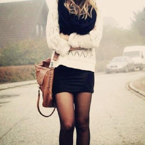 Free follow from @amber_cloudt ,follow me there, I follow back!
