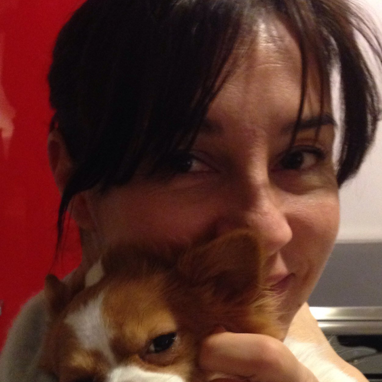 Belet13Sylvie's profile picture. 