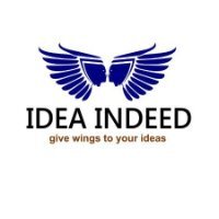 A good idea is not bound by structure and process. It can come to anyone at anytime.