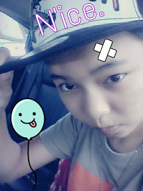 panalawal's profile picture. 