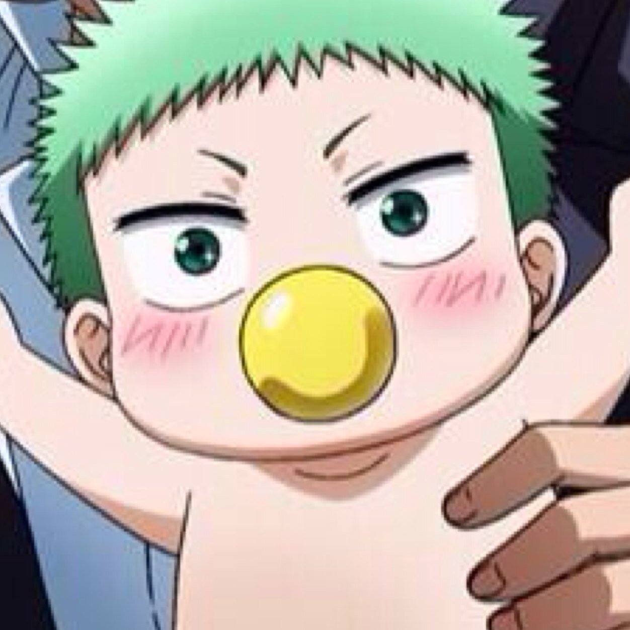 ベル坊 Beru Bo Twitter