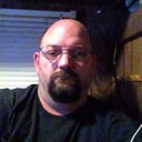 Wayne Price - @wild_price - Twitter