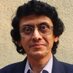 Anand Halve (@anandhalve) Twitter profile photo Anand Halve (@anandhalve) Twitter profile photo
