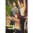AP_Hayoungie96's profile image