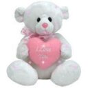 Kayla Moses - @kaylamosesjypf - Twitter