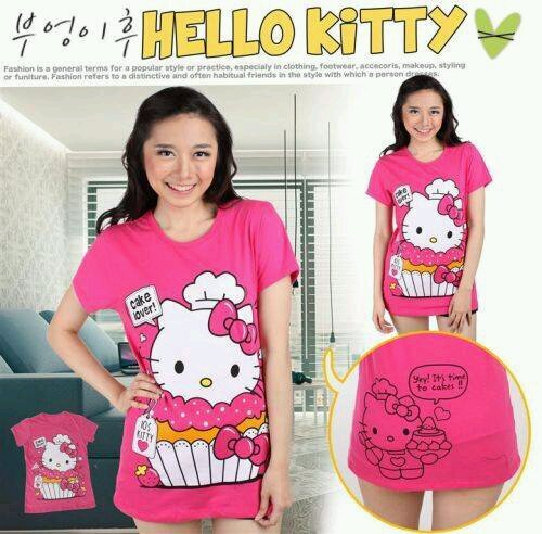 READY STOCK cek favorite. NO KEEP/NO BOOKED!!! Serius order WA: 088808299727. SMS/Pin Bbm/Line by request. HAPPY SHOPPING^^