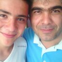 hasanharmandalı (@01Hrmn) Twitter