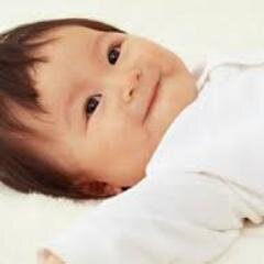 毎日を健康と笑顔で過ごしたいです。
「元気」が出たらRTとフォローをお願いします^^。