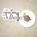 Recettes de Juliette (@recettesjuliet) Twitter profile photo