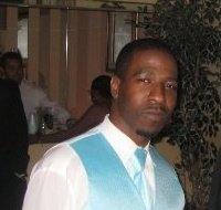 hu1se's profile picture. 