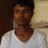 RAMANJAISWAL12's profile image