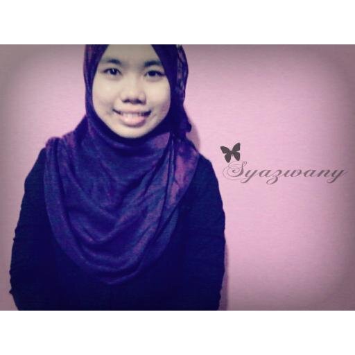 memories never die.  instagram// syazwany_azmi   ツ S&S ツ