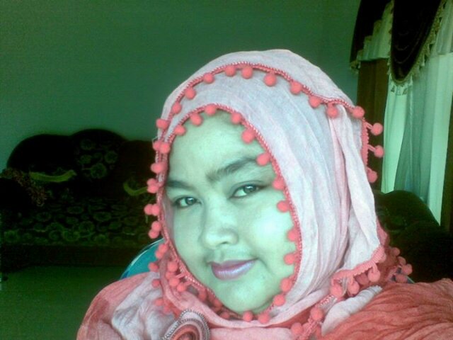 dhanie_46193's profile picture. 