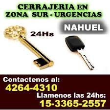 cerrajero en temperley a domicilio de urgencias aperturas de casas y autos