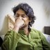 Deepak Giri (@dpkg0) Twitter profile photo Deepak Giri (@dpkg0) Twitter profile photo