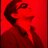 Chidooo's profile image