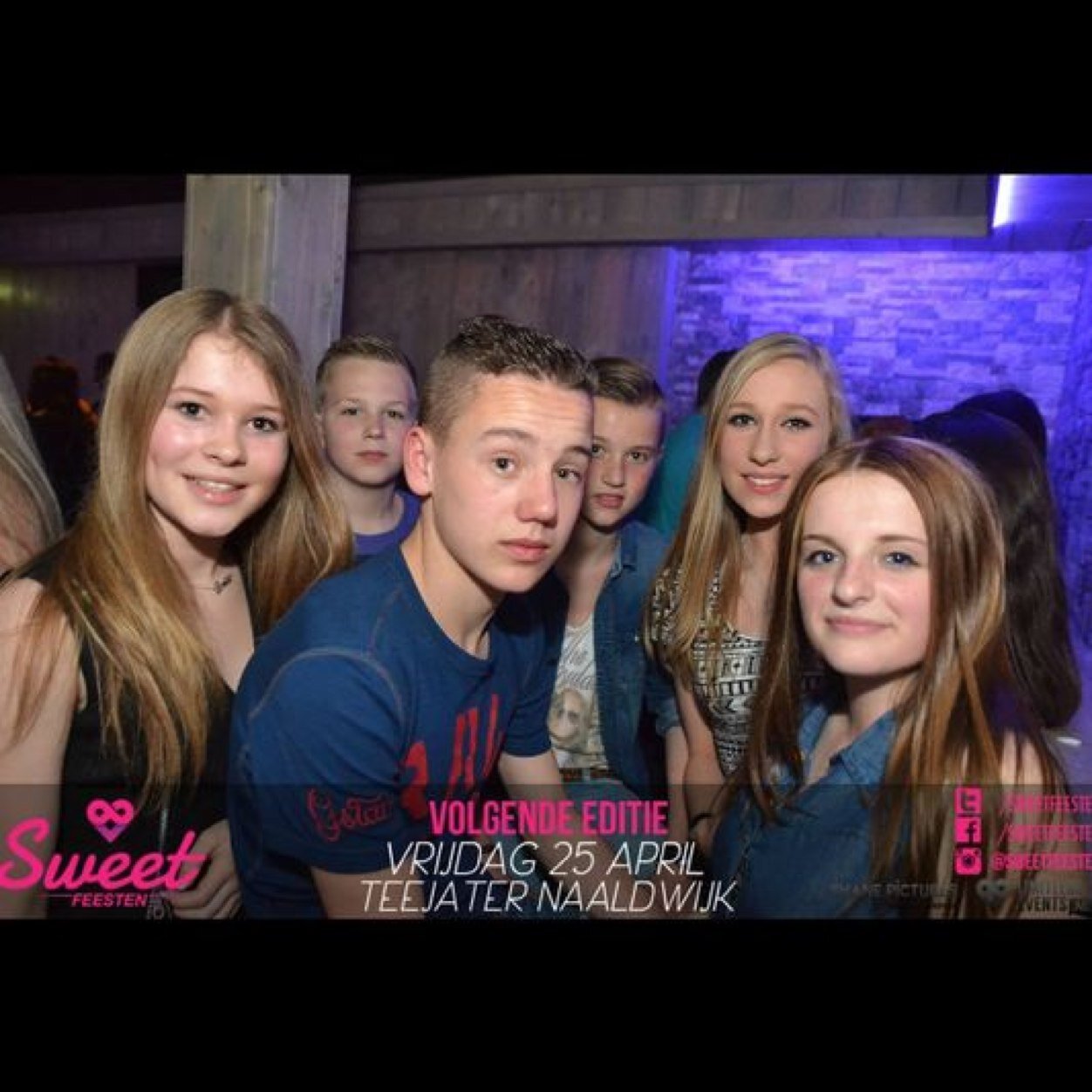 mn allerliefste broertje , i love you ! xkusje van shanna. ♡|  best broer altijd gek met jou x bram |