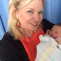 Kerry Bissaker (@kbissaker) 's Twitter Profile