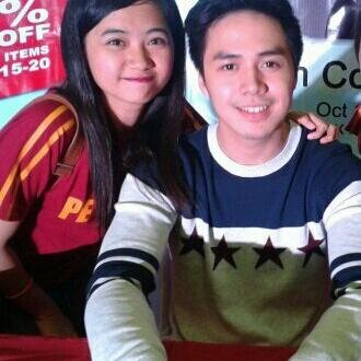 SamsterManilyn1's profile picture. SAM CONCEPCION 3