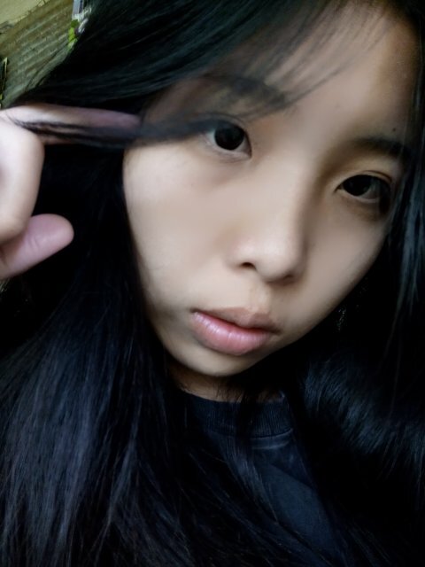 Buta_Mewwii's profile picture. 