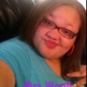 Hubert Stanley - @stanleywgade - Twitter